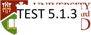 Moodle4Test
